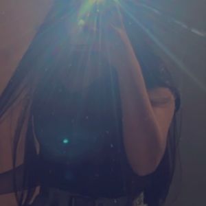 Meet your Posher, Leyla